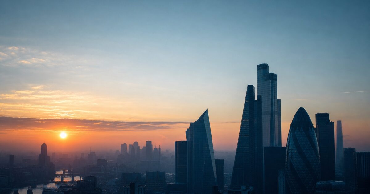 Figure Technology Solutions Posts 192% Profit Jump as Blockchain Lending Platform Crosses $4.3B