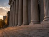 FTX Fallout Hits Three Courtrooms as Prediction Market Cases Reshape Crypto Law