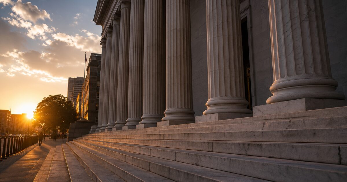 FTX Fallout Hits Three Courtrooms as Prediction Market Cases Reshape Crypto Law