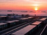 Fuel Mainnet Launch Brings Parallel Execution to Ethereum Builders