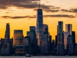 Galaxy Digital Posts $85M Q2 Loss as Crypto Rout Hits Revenue Hard