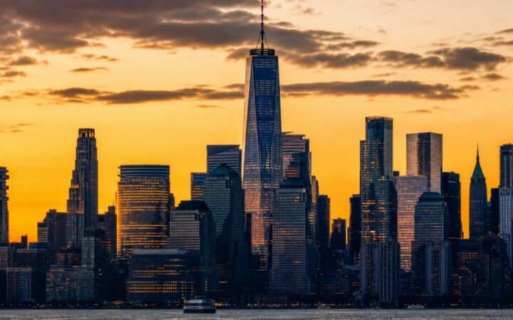 Galaxy Digital Posts $85M Q2 Loss as Crypto Rout Hits Revenue Hard