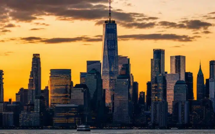 Galaxy Digital Posts $85M Q2 Loss as Crypto Rout Hits Revenue Hard