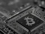Galaxy Research Puts Coldcard Bitcoin Loss at $70.2M Across 1,196 Wallets