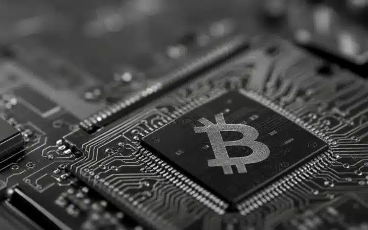 Galaxy Research Puts Coldcard Bitcoin Loss at $70.2M Across 1,196 Wallets