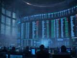 Gemini Bleeds $107.7 Million in Q2 as Prediction Markets Bring In Just $500K