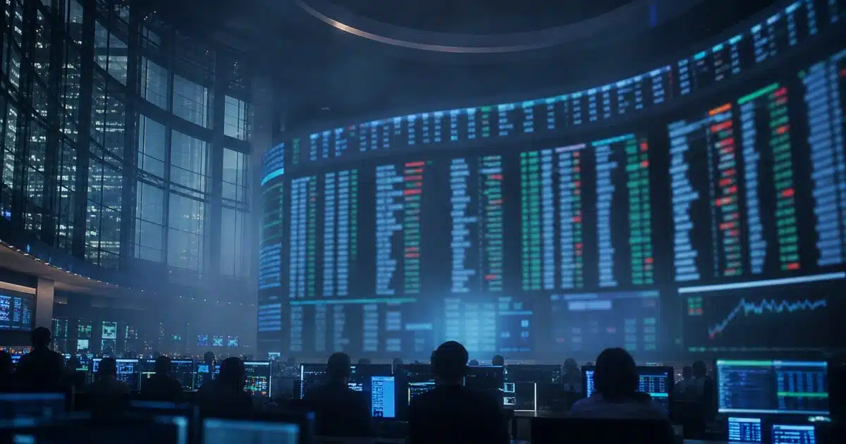 Gemini Bleeds $107.7 Million in Q2 as Prediction Markets Bring In Just $500K
