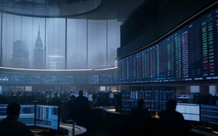 Gemini Bleeds $108M in Q2 as Trading Volume Crashes by Two-Thirds