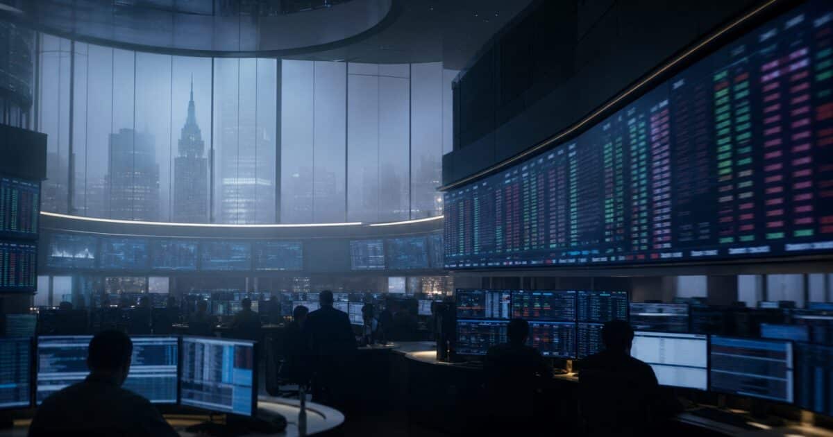 Gemini Bleeds $108M in Q2 as Trading Volume Crashes by Two-Thirds