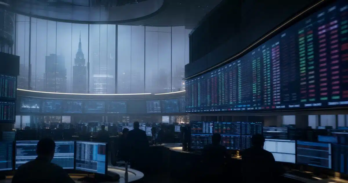 Gemini Bleeds $108M in Q2 as Trading Volume Crashes by Two-Thirds
