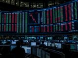 Gemini Credit Card Pulls In $16.2M as Exchange Volume Craters 66%