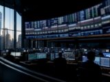 Gemini Lands Exclusive Crypto Contracts Deal Across Apex's Tens of Millions of Investors