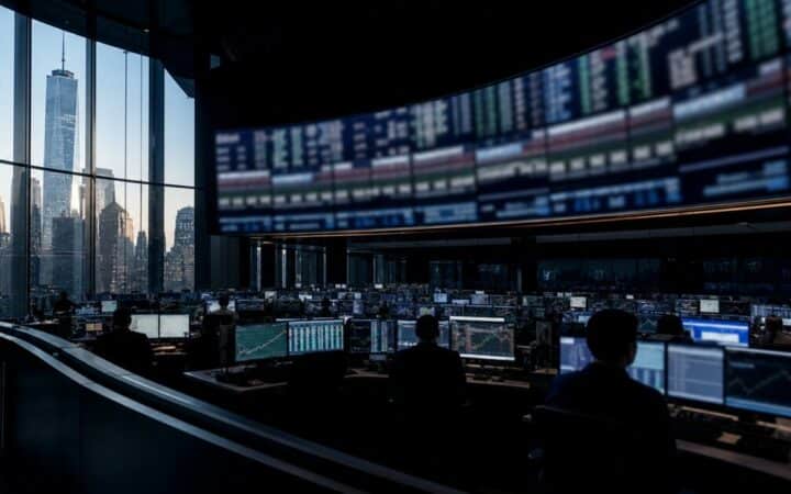 Gemini Lands Exclusive Crypto Contracts Deal Across Apex's Tens of Millions of Investors