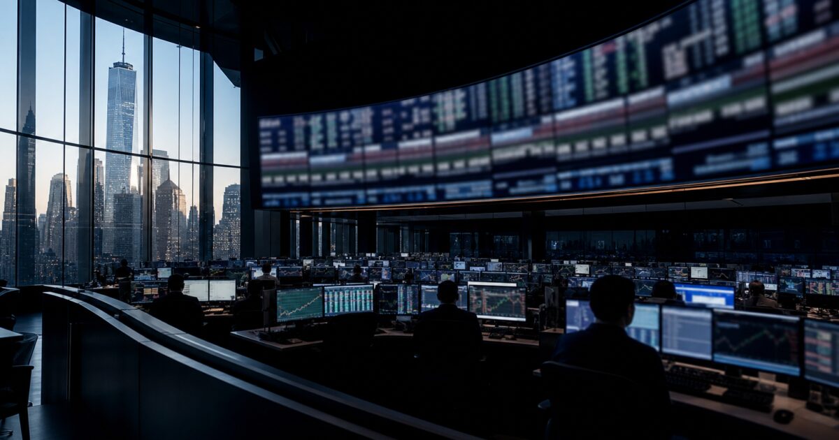 Gemini Secures Exclusive Crypto Event Contracts Deal with Apex for Millions of Investors