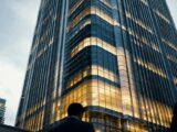 Gen Z Traders on Binance Pick ETFs Over Stocks, Shun Leverage at 88%