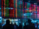 Genius Sports Lands Kalshi and Polymarket Deals as Q2 Revenue Hits $195.5 Million