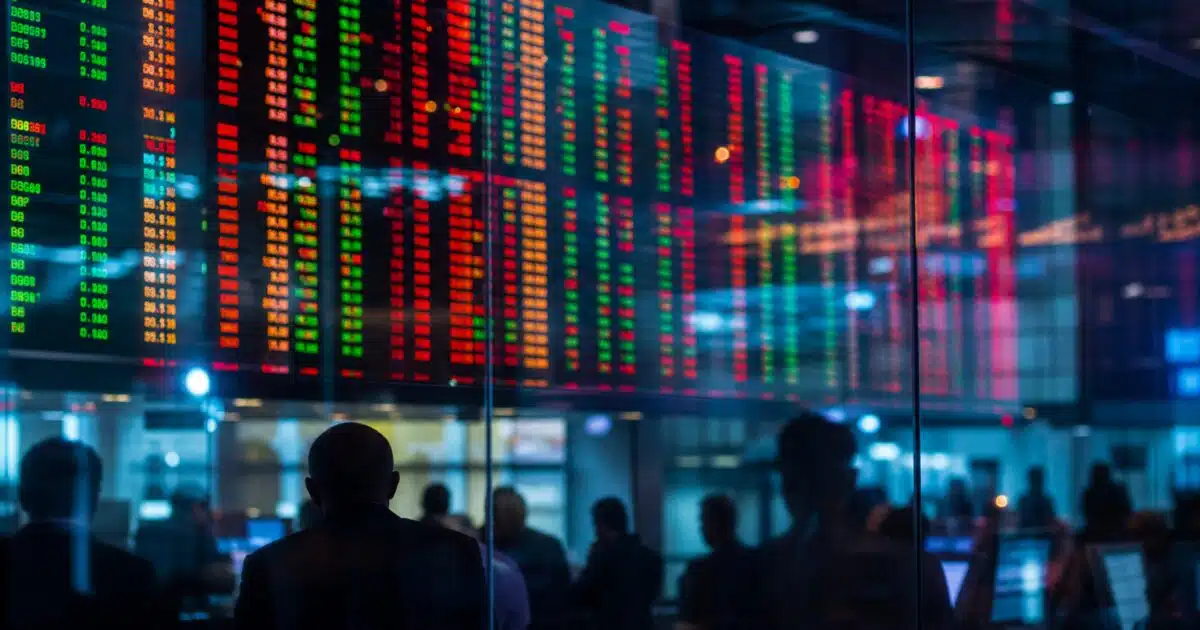 Genius Sports Lands Kalshi and Polymarket Deals as Q2 Revenue Hits $195.5 Million