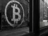 Glamsterdam Fork Could Push Ethereum to $4,500 While Bitcoin Hyper Raises $33M