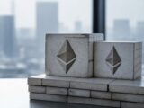 GnosisDAO's 123,158 GNO Vote Pushes Chain Toward Ethereum ZK Rollup