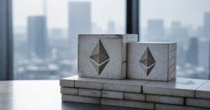 GnosisDAO's 123,158 GNO Vote Pushes Chain Toward Ethereum ZK Rollup