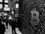 Gold Hits Six-Week High on 82-Tonne Chinese Buying as Bitcoin Stalls