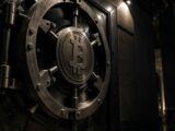 Goldman Sachs Cuts September Rate Hike Odds as Bitcoin Holds $63,500