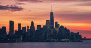 Goldman Sachs Pays Up to $2.25 Billion for Neos Investments and Its Three Crypto ETFs