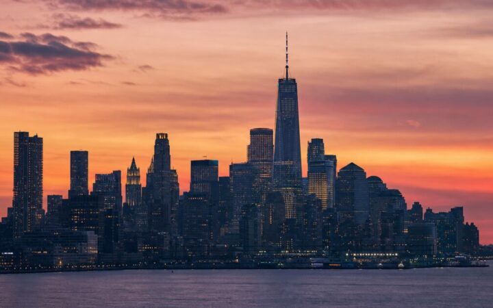 Goldman Sachs Pays Up to $2.25 Billion for Neos Investments and Its Three Crypto ETFs