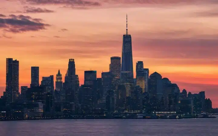 Goldman Sachs Pays Up to $2.25 Billion for Neos Investments and Its Three Crypto ETFs
