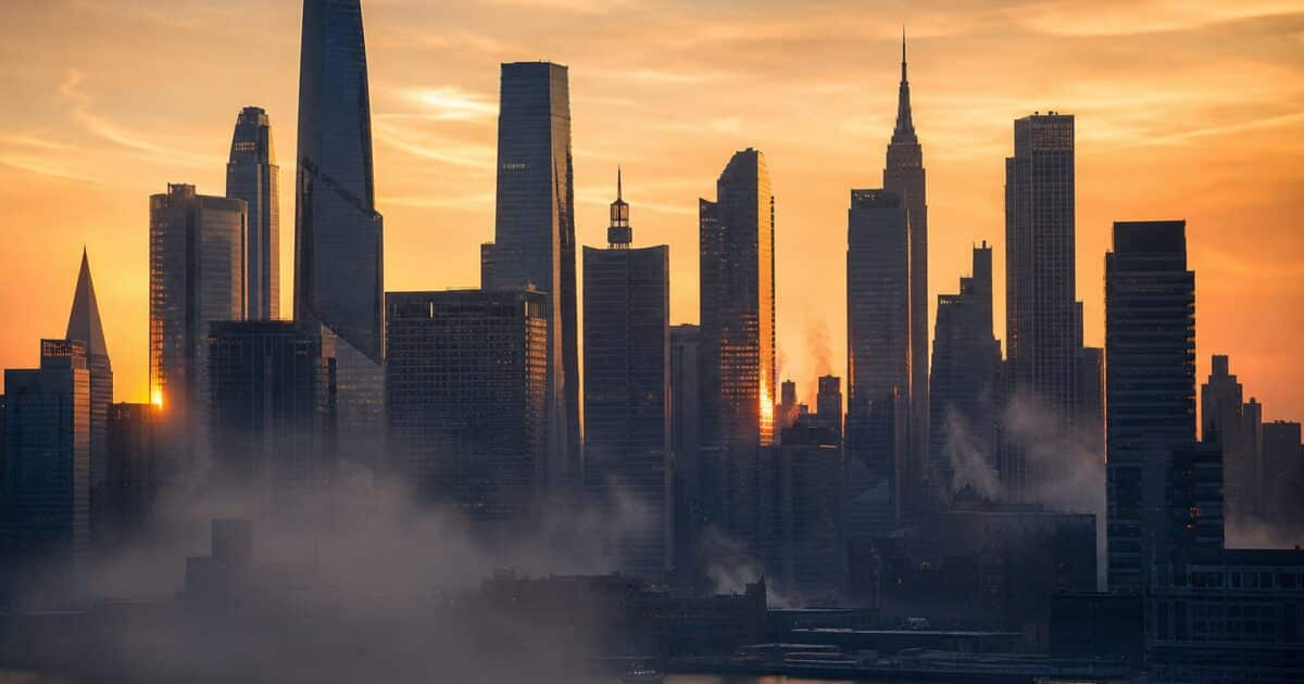 Goldman Sachs Sees Gold Hitting $4,900 as Central Banks Buy 100 Tonnes Monthly