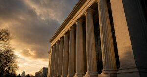 Grayscale Retire Cardano, Hedera et Polkadot ETF en Moins de Quatre Minutes à la SEC