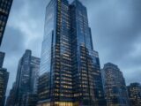 Grayscale's Zach Pandl Sees $39.91 Trillion Debt and Tokenization Pushing Bitcoin Forward