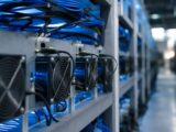 GSR Slashes Bitcoin to 16.9% While Solana Grabs 43.6% of Core3 Portfolio