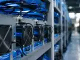 GSR Slashes Bitcoin to 16.9% While Solana Grabs 43.6% of Core3 Portfolio