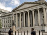 H100 Grabs 2,455 Bitcoin and Becomes Europe's Second-Largest Corporate Treasury