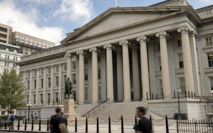 H100 Grabs 2,455 Bitcoin and Becomes Europe's Second-Largest Corporate Treasury