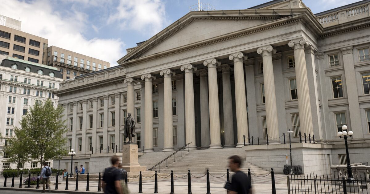 H100 Grabs 2,455 Bitcoin and Becomes Europe's Second-Largest Corporate Treasury