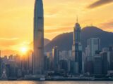 Hong Kong Romance Scammers Drain $9 Million From 25 Victims in One Week