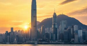 Hong Kong Romance Scammers Drain $9 Million From 25 Victims in One Week