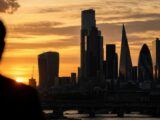 HTX Moves $1.3 Billion to Unknown Custodian Amid EU and UK Sanctions