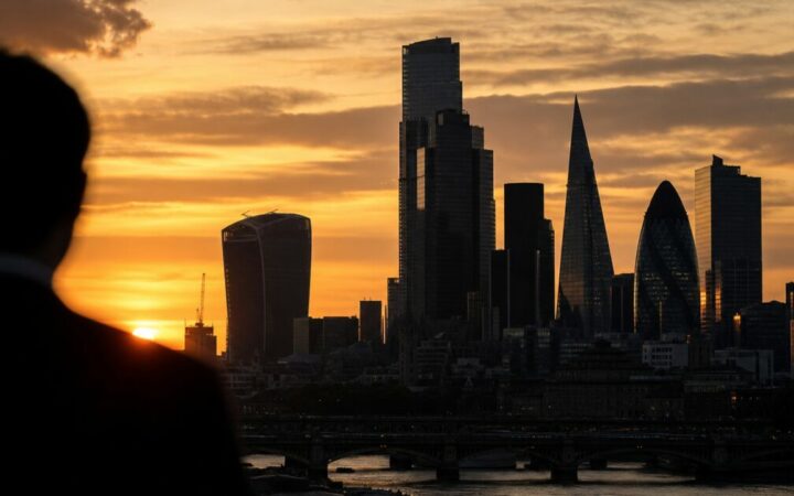 HTX Moves $1.3 Billion to Unknown Custodian Amid EU and UK Sanctions