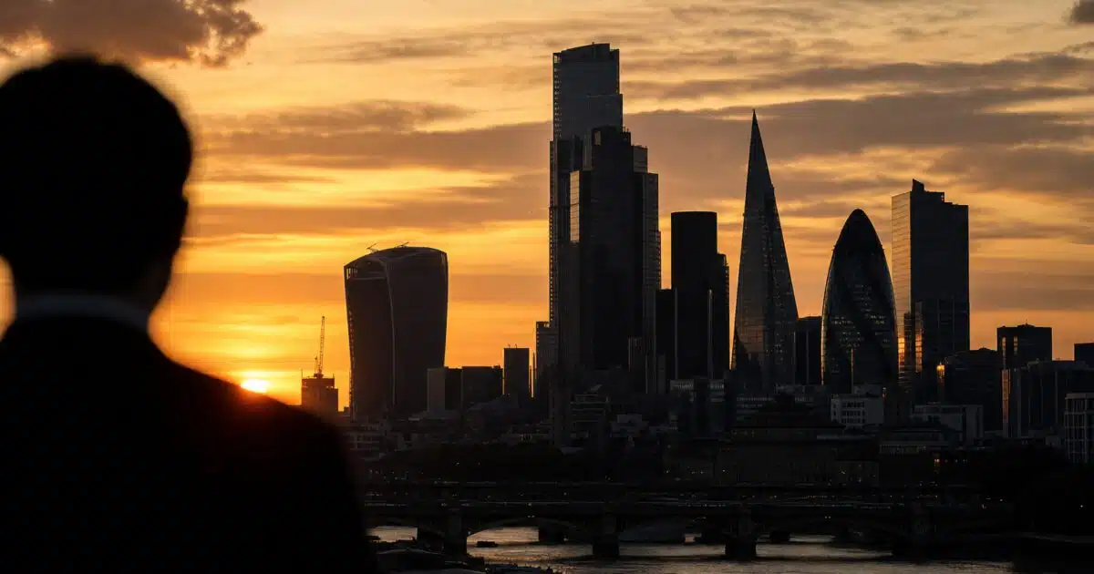 HTX Moves $1.3 Billion to Unknown Custodian Amid EU and UK Sanctions