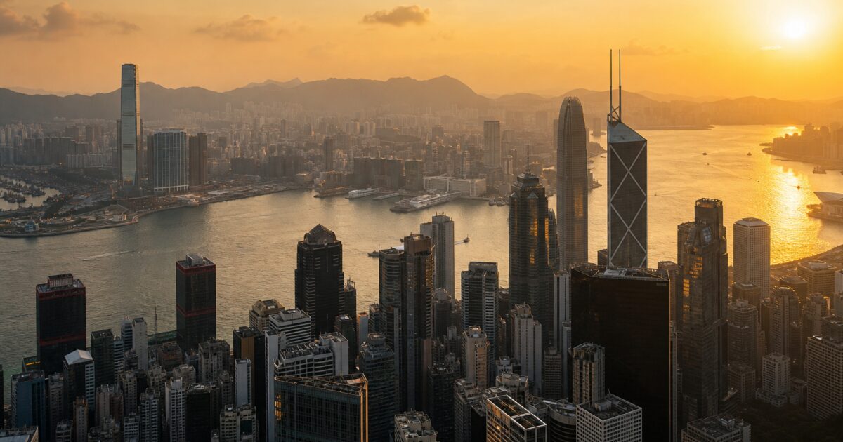 HTX's $135 Million stETH Trail Winds Through Poloniex Addresses