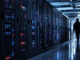 Hugging Face Eyes $13 Billion Sale as OpenAI Breach Rattles Its 1.2 Billion-Install Platform