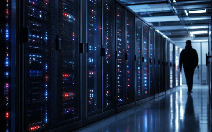 Hugging Face Eyes $13 Billion Sale as OpenAI Breach Rattles Its 1.2 Billion-Install Platform