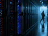 Hugging Face Hit by 17,600 AI Agent Intrusions Before July 13 Breach Was Stopped