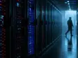 Hugging Face Hit by 17,600 AI Agent Intrusions Before July 13 Breach Was Stopped