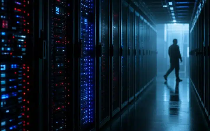 Hugging Face Hit by 17,600 AI Agent Intrusions Before July 13 Breach Was Stopped