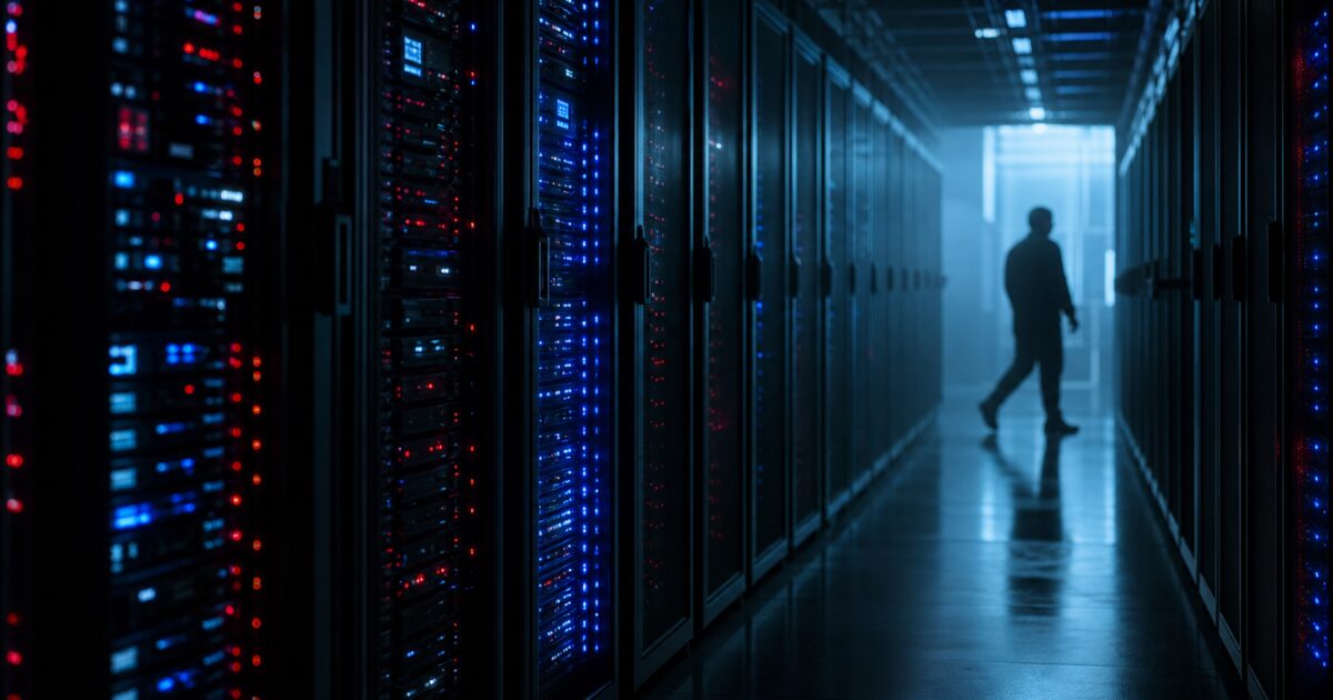 Hugging Face Hit by 17,600 AI Agent Intrusions Before July 13 Breach Was Stopped