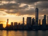 Hyperliquid RWA Contracts Hit $213 Billion as 1.6 Million Holders Pile In